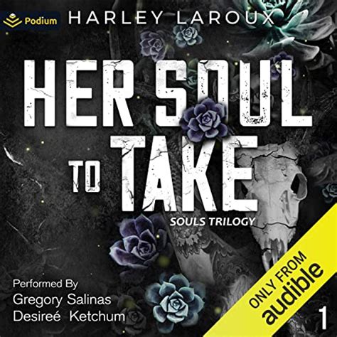 her soul to take epub|her soul to take free.